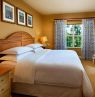 Sheraton Broadway Plantation, Myrtle Beach, South Carolina - Credit: Sheraton Broadway Plantation Resort Villas