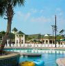 Sheraton Broadway Plantation, Myrtle Beach, South Carolina - Credit: Sheraton Broadway Plantation Resort Villas