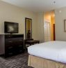 South Carolina, Camden, Holiday Inn Express & Suites Camden - Credit: Holiday Inn Express & Suites Camden-l20