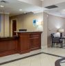South Carolina, Camden, Holiday Inn Express & Suites Camden - Credit: Holiday Inn Express & Suites Camden-l20