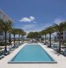 Zota Beach Resort, Longboat Key, Florida - Credit: Zota Beach Resort Longboat Key, FL