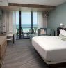 Zota Beach Resort, Longboat Key, Florida - Credit: Zota Beach Resort Longboat Key, FL