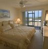 Schlafzimmer Club 4, Island Beach Club, Anna Maria Island, Florida - Credit: A Paradise Vacation Rentals