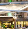 Holiday Inn Nashville-Vanderbilt (Downtown), Nashville, Tennessee - Credit: Holiday Inn An IHG Hotel