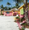 Matlacha, Florida - Credit: The Beaches of Fort Myers & Sanibel