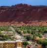 Moab, Utah - Credit: Utah Office of Tourism