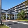 The Godfrey Hotel Tampa, Tampa, Florida - Credit: The Godfrey Hotel Tampa