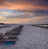 Orange Beach, Alabama - Credit: Alabama Tourism