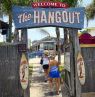 The Hangout, Gulf Shores, Alabama - Credit: Alabama Tourism