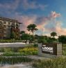 The Lodge at Gulf State Park, Gulf Shores, Alabama - Credit: The Lodge at Gulf State Park, a Hilton Hotel