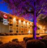 Best Western Plus, Wilmington Carolina Beach, North Carolina - Credit Best Western Plus