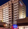 Fairfield Inn & Suites, Charlotte, North Carolina - Credit: Fairfield Inn & Suites