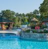 Westgate Branson Woods Resort, Branson, Missouri - Credit: Westgate Branson Woods Resort