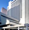 Außenansicht, Sheraton Philadelphia Downtown, Pennsylvania - Credit: Sheraton Philadelphia Downtown