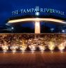 Riverwalk, Tampa Bay, Florida - Credit: Visit Tampa Bay
