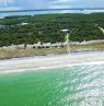 Caladesi Island, Clearwater, Florida - Credit: Spark