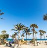 Fort Lauderdale Beach, Florida - Credit: 500PX für Visit Florida