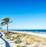Fort Lauderdale Beach, Florida - Credit: 500PX