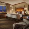 Snake River Lodge & Spa, Jackson Wyoming<br />
Credit: Snake River Lodge & Spa