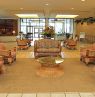 Lounge-Ansicht - Castle Hilo Big Island/HI<br />
Credit: Castle Resorts & Hotels