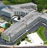 Sailport Waterfront Suites, Tampa, Florida<br />
Credit: Provident Hotels & Resorts