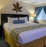 Sailport Waterfront Suites, Tampa, Florida<br />
Credit: Provident Hotels & Resorts