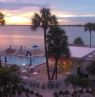 Sailport Waterfront Suites, Tampa, Florida<br />
Credit: Instagram: Sailport Waterfront Suites (Provident Hotels & Resorts)