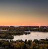 Regina, Saskatchewan - Credit: Tourism Saskatchewan - Greg Huszar Photography