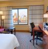 Courtyard St. Louis Downtown West, St. Louis, Missouri - Credit: Marriott International Inc.