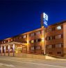 Best Western On The River, Hannibal, Missouri - Credit: Best Western International Inc.