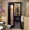 Sofitel Philadelphia, Pennsylvania - Credit: Sofitel