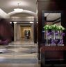 Sofitel Philadelphia, Pennsylvania - Credit: Sofitel