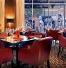 Sofitel Philadelphia, Pennsylvania - Credit: Sofitel