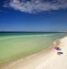Panama City Beach, Florida - Credit: Visit Panama City Beach
