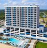 Spring Hill by Marriott, Panama City Beach, Florida - Marriott International Inc.
