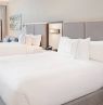 Spring Hill by Marriott, Panama City Beach, Florida - Marriott International Inc.