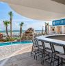 Spring Hill by Marriott, Panama City Beach, Florida - Marriott International Inc.