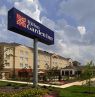 Hilton Garden Inn Huntsville-Space Center, Huntsville, Alabama - Credit: Hilton