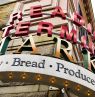 Reading Terminal Market, Philadelphia,  Pennsylvania - Credit: PHLCVB
