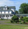The Harbourview Inn, Smiths Cove, Nova Scotia - Credit: Harbourview Inn