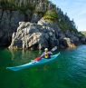 Terra Nova National Park, Neufundland<br />
Credit: Newfoundland and Labrador Tourism, Parks Canada / Photographer: Dale Wilson