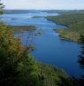 Terra Nova National Park, Neufundland<br />
Credit: Newfoundland and Labrador Tourism,