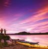 Terra Nova National Park, Neufundland<br />
Credit: Newfoundland and Labrador Tourism, Parks Canada / Photographer: Dale WIlson