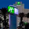 Holiday Inn Resort, Panama City Beach, Florida - Credit: The Holiday Inn Resort