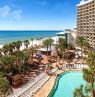 Holiday Inn Resort, Panama City Beach, Florida - Credit: The Holiday Inn Resort