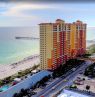 Calypso Resort & Towers, Panama CIty Beach, Florida - Credit: Vacasa LLC