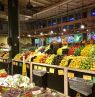 Reading Terminal Market, Philadelphia,  Pennsylvania - Credit: WTS GmbH