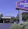 Hampton Inn, Aiken, SC - Credit: Hilton