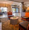 Best Western Plus Hotel & Suites Airport South, Atlanta, Georgia - Credit: Best Western International, Inc.