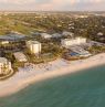 The Naples Beach Hotel & Golf Club, Naples, Florida - Credit: The Naples Beach Hotel & Golf Club